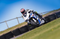 anglesey-no-limits-trackday;anglesey-photographs;anglesey-trackday-photographs;enduro-digital-images;event-digital-images;eventdigitalimages;no-limits-trackdays;peter-wileman-photography;racing-digital-images;trac-mon;trackday-digital-images;trackday-photos;ty-croes